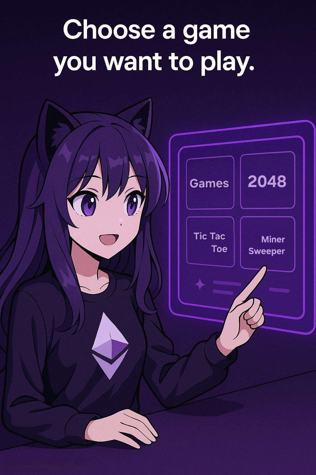 2048