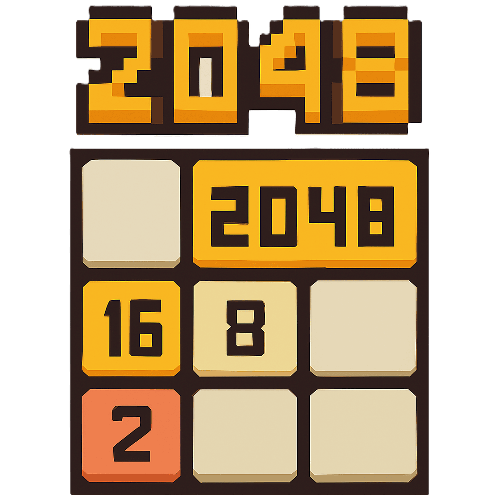 2048
