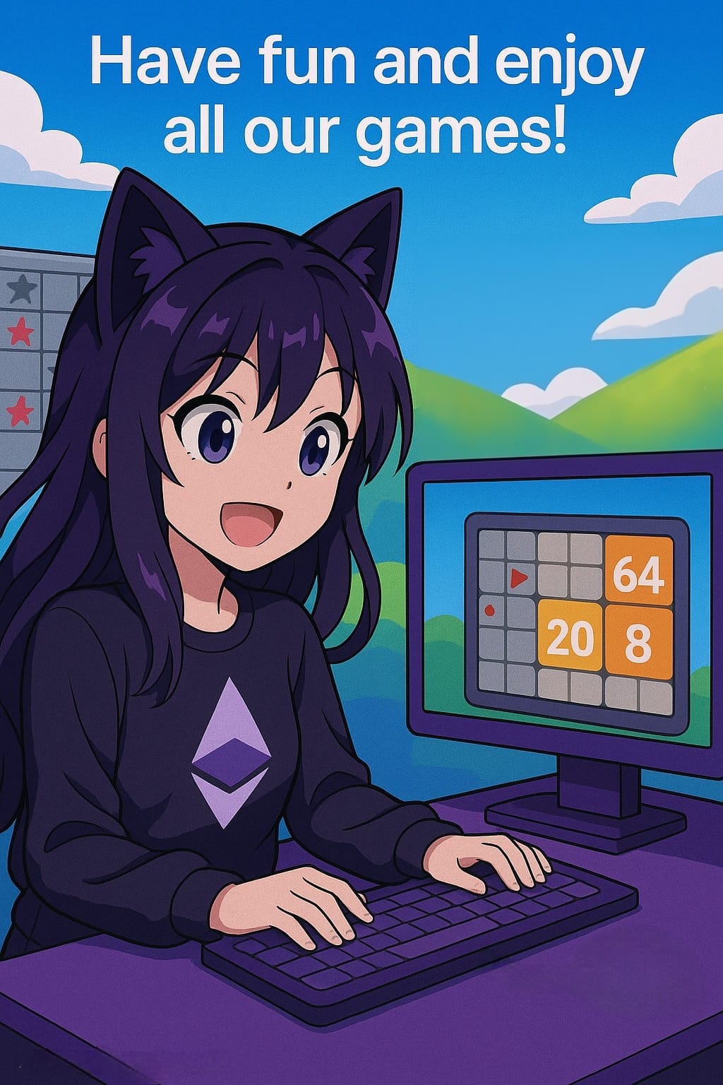 Minesweeper