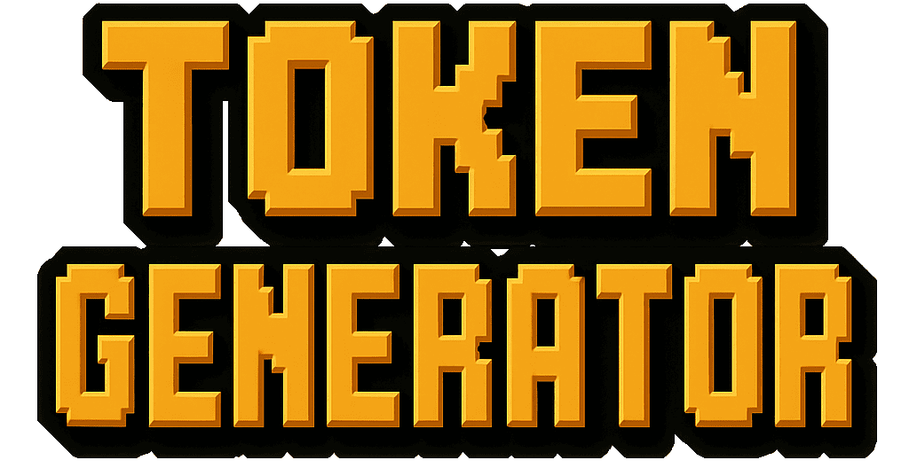 Mini Games Logo