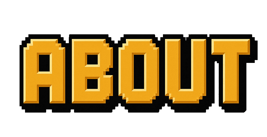 Mini Games Logo