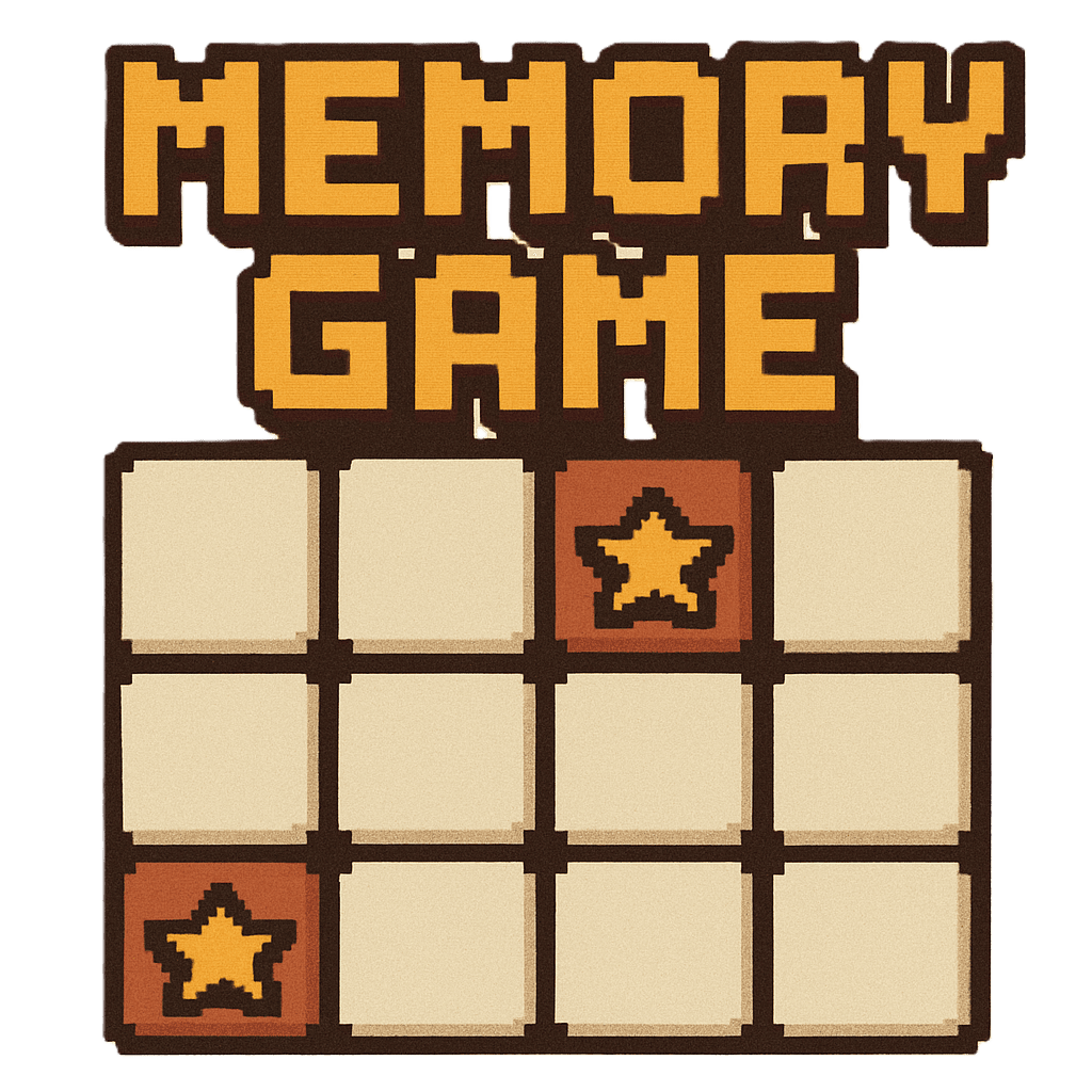 memorygame