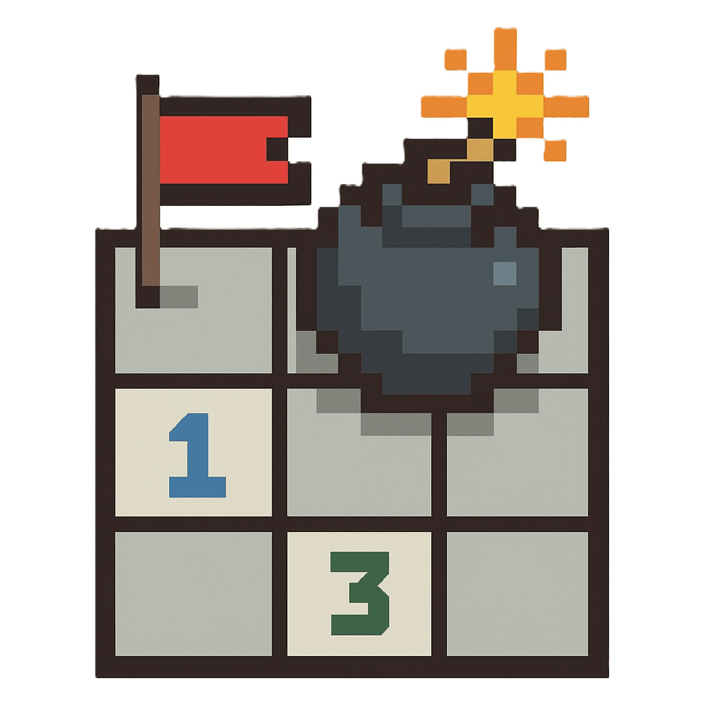 Minesweeper